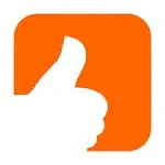 Иконка ASAP Utilities 9.2 for Excel + Pro + ключик активации