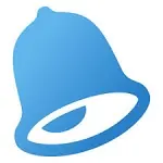 Иконка aSc Timetables 2024.24.1 + активатор