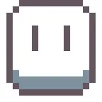 Иконка Aseprite 1.3.17 полная версия