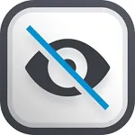 Иконка Ashampoo AntiSpy Pro 1.6.0 + crack