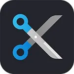 Иконка Ashampoo Background Remover 2.0.3 + crack