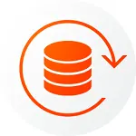 Иконка Ashampoo Backup Pro 27.5.43 + crack