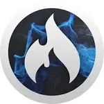 Иконка Ashampoo Burning Studio 27.0.1   2026 v1.27.1 русская версия + лицензионный ключ