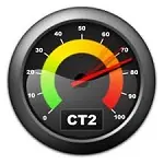 Иконка Ashampoo Core Tuner 2.0.1 + лицензионный ключ