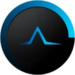 Иконка Ashampoo Driver Updater 2.5.0.1 + ключ активация