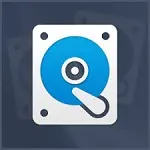 Иконка Ashampoo HDD Control 3.20.00 + лицензионный ключ