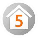 Иконка Ashampoo Home Designer 10.0.0 + crack