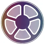 Иконка Ashampoo Movie Studio Pro 3.0.3 + ключ