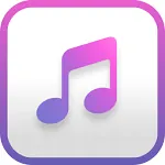 Иконка Ashampoo Music Studio 12.0.4 на русском + ключ