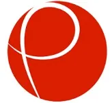 Иконка Ashampoo PDF Pro 5.0 + key