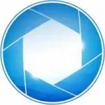Иконка Ashampoo Photo Commander 19.0.4 + ключ