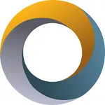 Иконка Ashampoo Photo Optimizer 11.0 + crack