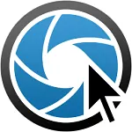 Иконка Ashampoo Snap 365 v17.0.6 + crack