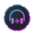 Иконка Ashampoo Soundstage Pro 1.0.3