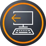 Иконка Ashampoo Uninstaller 16.00.02 + код активации