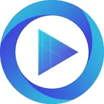 Иконка Ashampoo Video Optimizer Pro 2.0.1