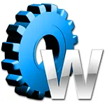 Иконка Ashampoo WinOptimizer 28.00.20 + crack