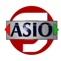 Иконка ASIO4ALL 2.15 Beta 2 на русском