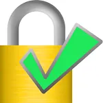 Иконка AskAdmin 2.1 на русском