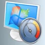 Иконка Asmwsoft PC Optimizer 2022 v13.2.3262 + лицензионный ключ