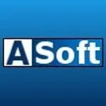 Иконка ASoft .NET Version Detector 22 R2