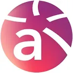 Иконка Astah Professional 8.5.0 + license key