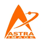 Иконка Astra Image Plus 5.5.8.1