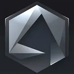 Иконка Asus Armoury Crate 3.1.4.0