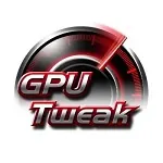 Иконка ASUS GPU Tweak III 2.4.0.0 на русском