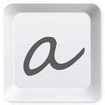 Иконка aText Premium + Business 1.41 + crack