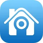 Иконка AtHome Video Streamer 5.0.9