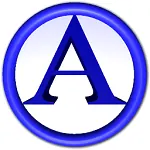 Иконка Atlantis Word Processor 5.0.1.4 + на русском + crack