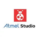 Иконка Atmel Studio 7.0.1931