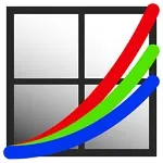 Иконка Atrise Lutcurve 4.1 русская версия