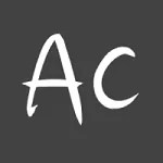 Иконка Attribute Changer 11.40b + Rus
