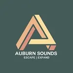 Иконка Auburn Sounds Graillon 3.2.0 + crack