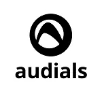 Иконка Audials One 2022.0.248 Platinum