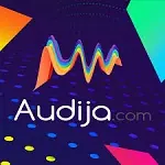 Иконка Audija KickDrum 2.7.0 + crack