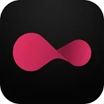 Иконка Audiomodern Loopmix v1.0.2 + crack