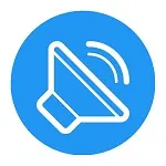 Иконка AudioRelay 0.27.5
