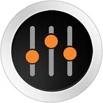 Иконка AudioRetoucher 5.3.0 крякнутый