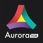 Иконка Aurora HDR 2019 v1.0.0.2550.1
