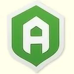 Иконка Auslogics Anti Malware 1.23.0.3 + ключик активации
