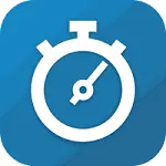 Иконка Auslogics BoostSpeed Pro 14.1.0.1 русский + ключ