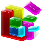 Иконка AusLogics Disk Defrag Pro 12.1.0.1 + активация и ключ