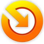 Иконка Auslogics Driver Updater Pro 2.1 + ключ