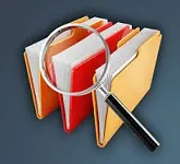 Иконка Auslogics Duplicate File Finder 11.1.1 на русском + crack