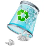 Иконка Auslogics File Recovery Pro 12.1.1 на русском + ключ