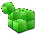 Иконка Auslogics Registry Cleaner Pro 11.1.0.1 + ключ
