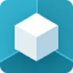 Иконка Auslogics Registry Defrag 15.1.0.1 на русском